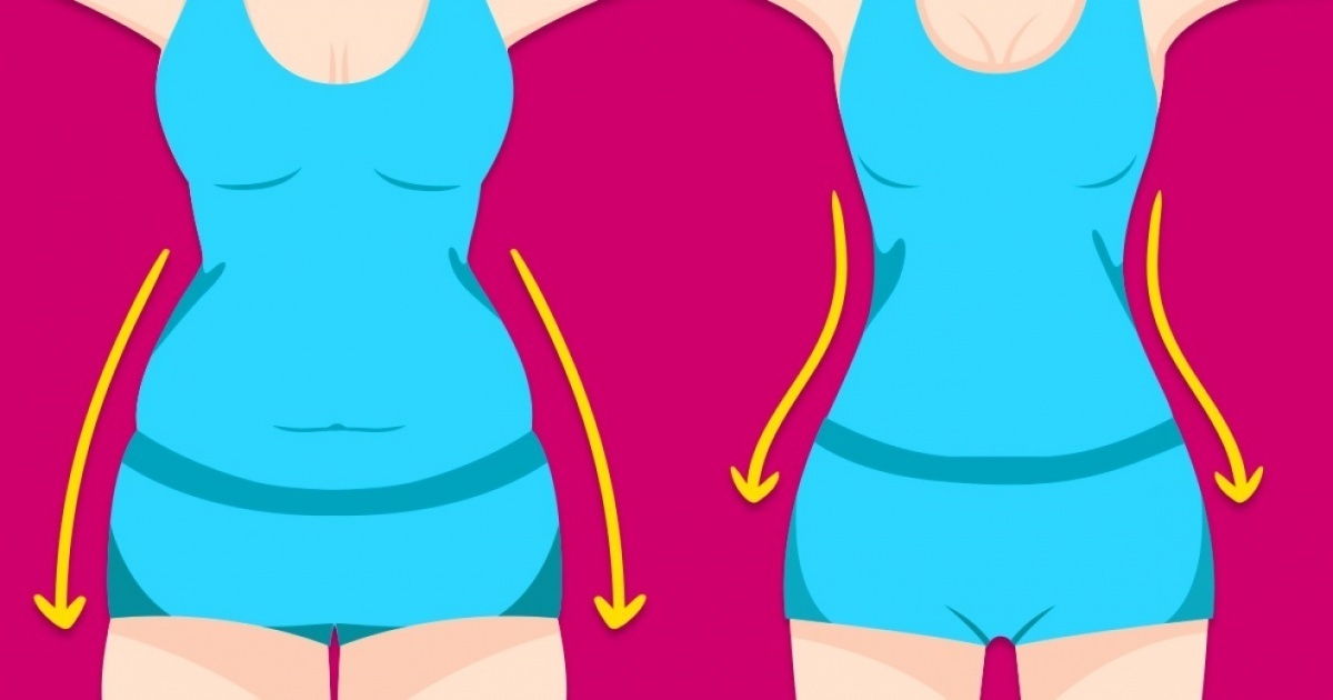 “300 Detik Anti Kembung”: Jalan di Tempat yang Usir Gas Makan Berat dalam 30 Menit