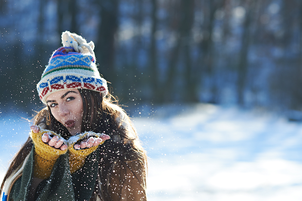 15 Menit Jalan Santai = 30 % Peristaltik Aktif: Cara Alami Usus “Menari” Setelah Makan