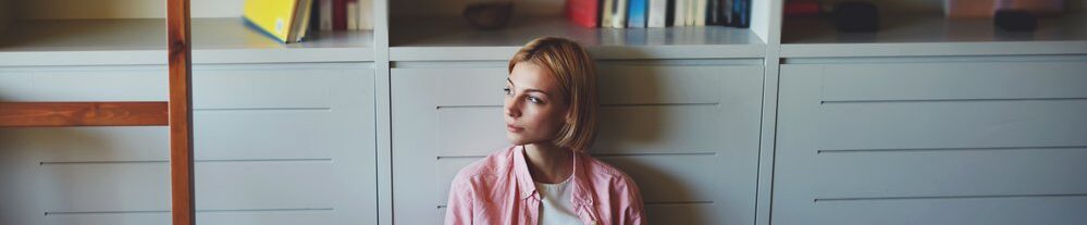 Qureshiinternational