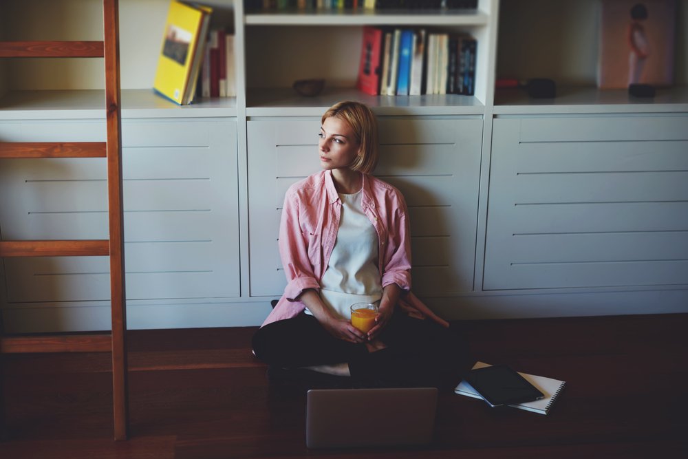 “Pagi 10 – Siang 10 – Malam 10”: Blueprint Jalan Kaki, Usus Bahagia 24 Jam Tanpa Obat